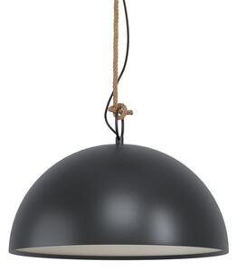 Eglo 43396 - Pendul pe cablu HODSOLL 1xE27/40W/230V