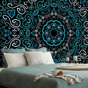 Tapet Mandala iubirii