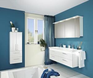 Configurator mobilier baie Jungborn TREDICI