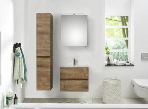 Configurator mobilier baie Jungborn MILLE