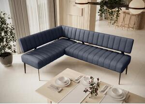 Coltar bucatarie ALTO, personalizabil materiale gama Premium, 213X164X