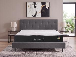 Saltea Dormeo iMemory S+ Silver Deluxe 27 cm