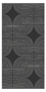 Tapet - Linii geometrice I