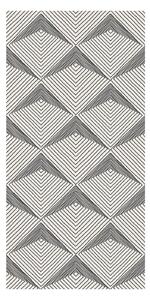 Tapet - Linii geometrice III