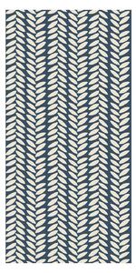 Tapet - Motive geometrice plate IV