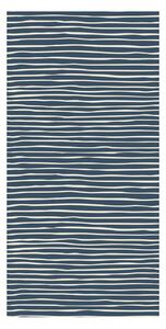Tapet - Motive geometrice plate II
