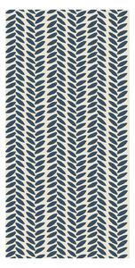Tapet - Motive geometrice plate III