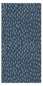 Tapet - Motive geometrice plate VI