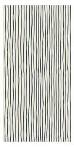 Tapet - Motive geometrice plate VII