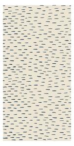 Tapet - Motive geometrice plate X