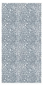Tapet - Motive geometrice plate XI