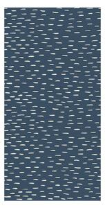 Tapet - Motive geometrice plate IX