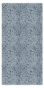 Tapet - Motive geometrice plate XII