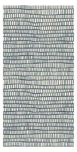 Tapet - Motive geometrice plate XIII