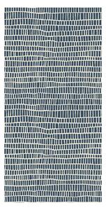 Tapet - Motive geometrice plate XIV
