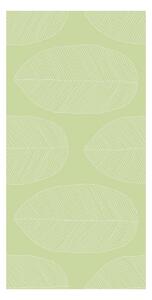 Tapet - decor floral V