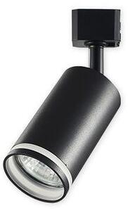 Reflector LED, putere 35W, soclu GU10, unghi rotatie 320 grade, lungime 175 mm