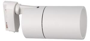 Reflector LED 20W, sina monofazata, 1600lm, 3000K/4000K/6500K, unghi fascicul 36 grade