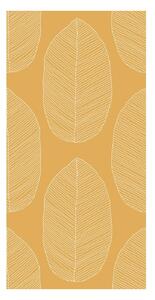 Tapet - decor floral X