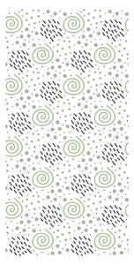 Tapet - Ornamente abstracte II