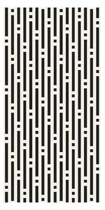 Tapet - Linii geometrice