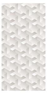 Tapet - Stele 3D