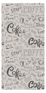 Tapet - Cafea V