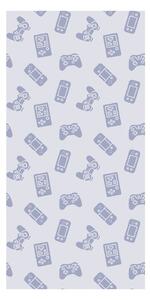 Tapet - Game