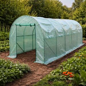 Furnigo Foliar 600x200x200 cm
