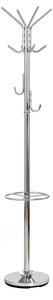 Cuier Wheelton (Crom). 769456
