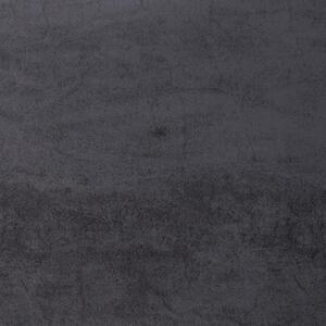 Masa dining gri extensibila Concord, 140 - 180/80/77 cm