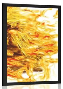 Poster foc abstract