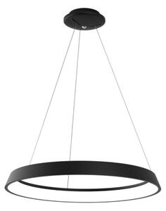Immax NEO 07080L - Lampă LED reglabilă pe cablu LIMITADO LED/39W/230V 60 cm