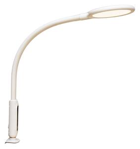 Lampă LED dimabilă 3 în 1 LED/12W/230V albă CRI 90 + telecomandă
