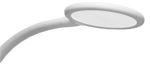 Lampă LED dimabilă 3 în 1 LED/12W/230V albă CRI 90 + telecomandă