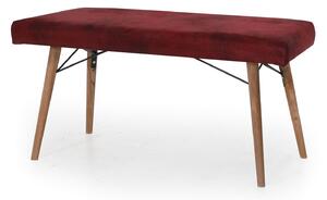 Banca Aras HAMAN 48X100X42