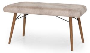 Banca Aras HAMAN 48X100X42