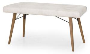 Banca Aras HAMAN 48X100X42