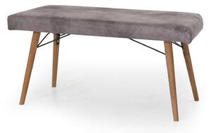 Banca Aras HAMAN 48X100X42