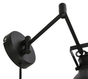Lampă de perete ESPERA 1xE14/40W/230V