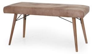 Banca Aras HAMAN 48X100X42