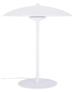Lampă LED de masă LUND LED/10,5W/230V albă