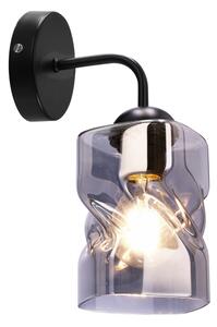 Lampă de perete FELIS 1xE27/60W/230V