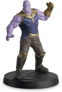 Figurină Marvel - Thanos