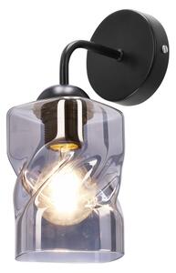 Lampă de perete FELIS 1xE27/60W/230V