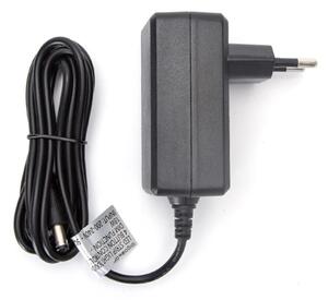 Aigostar - Bandă LED RGB reglabilă 5 m LED/24W/12/230V IP65 + telecomandă
