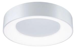 Plafonieră pentru baie LED/23W IP44 CASCA 230V Paulmann 78947