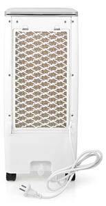 Răcitor de aer Nedis COOL116CWTW 65W/230V Wi-Fi Tuya + telecomandă