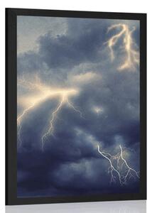 Poster fulgere