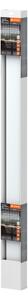 Ledvance - Lampă suspendată LED dimerizabilă OFFICE LINE, 40W, 230V